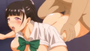 Episodio 2