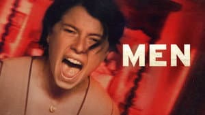 Men: Terror en las sombras — foto 2