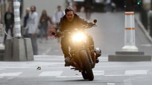 Tom Cruise: The Last Movie Star — foto 6