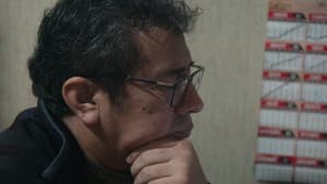 Aula 8 — foto 1