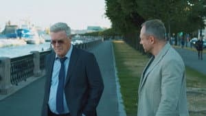 Episodio 4
