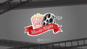 Movie Night — foto 2