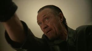 The Euthanizer — foto 2