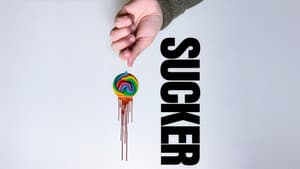 SUCKER — foto 1