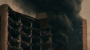 Oklahoma City Bombing: American Terror — foto 3
