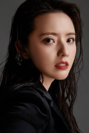 常鶴凡