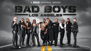 Bad Boys: Los Angeles — foto 1