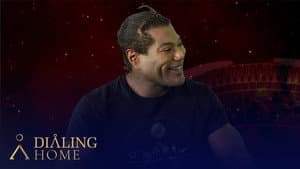 Episodio 1
