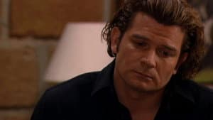 Episodio 168