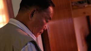 藝術定義 — foto 4