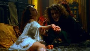 Vampire Journals — foto 1