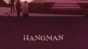 Hangman — foto 3