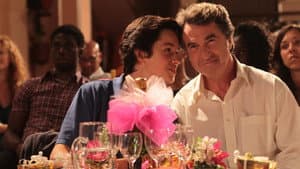 Mon père est femme de ménage — foto 2