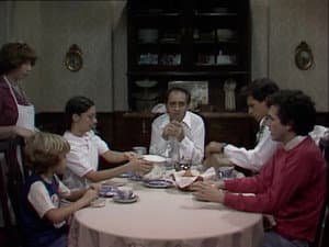 Episodio 78