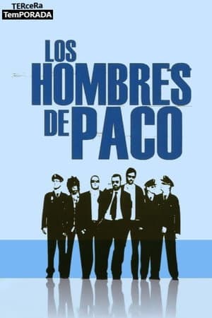 Temporada 3