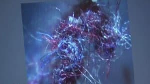 Episodio 4