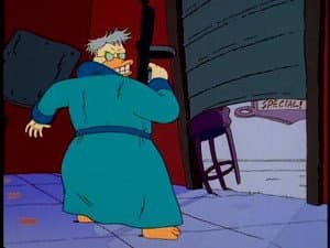 Episodio 14