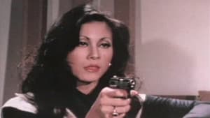 The Jade Pussycat — foto 1