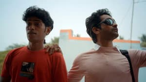 Episodio 6