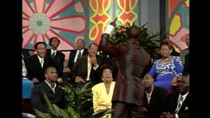 Malaco Records Presents: Gospel Legends — foto 1