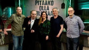 Episodio 4