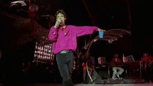 The Rolling Stones: Live at the Max — foto 4
