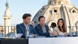 Rome in Love — foto 11