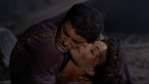 Ponzio Pilato — foto 10