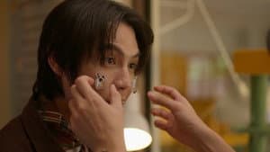 เปย์รักด้วยแมวเลี้ยง — foto 3