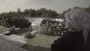 Matteo — foto 1