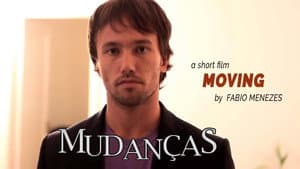 Mudanças — foto 1