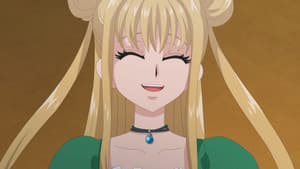 Episodio 24