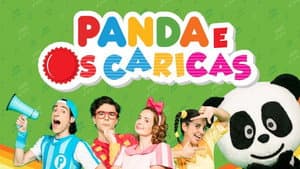 Panda e os Caricas 4 — foto 1