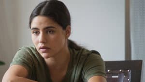 Episodio 7