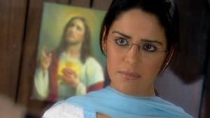 Episodio 406