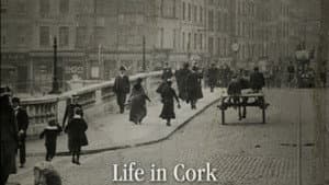 Mitchell & Kenyon in Ireland — foto 1