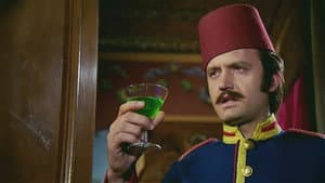 Çöl Kartalı — foto 3