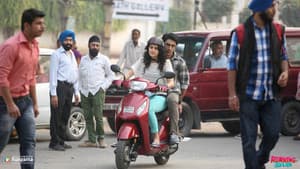 रनिंग शादी — foto 8