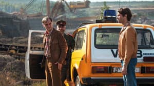 Svět pod hlavou — foto 1