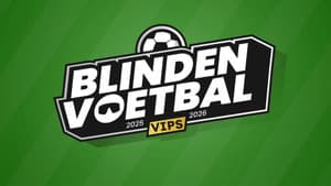 Blindenvoetbal VIPS — foto 1