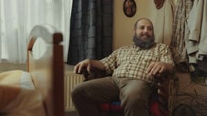 Bompa Bockie — foto 4