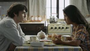 EL Vientre — foto 2
