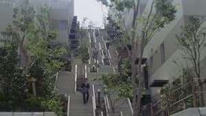 赤い縄　果てるまで — foto 2