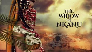 The Widow of Nkanu — foto 1