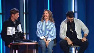Episodio 6