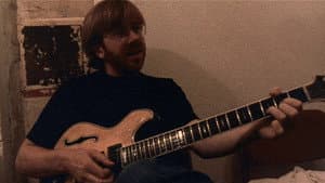 Phish: Bittersweet Motel — foto 3