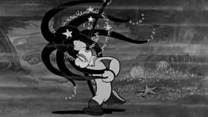 Dizzy Divers — foto 1