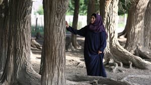 Esimde — foto 2