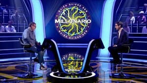 Episodio 7