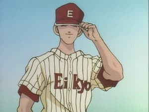 Episodio 31